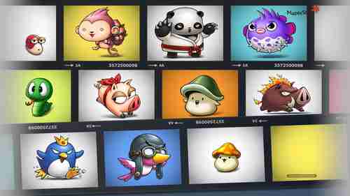 《古墓丽影123复刻版》Steam页面上线 明年2月推出